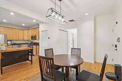 4045 N Southport Avenue #1, Chicago, IL 60613 - Photo 3