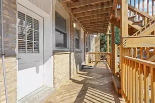 4045 N Southport Ave, Chicago, IL 60613 - Photo 19