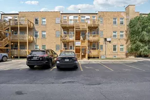 4045 N Southport Ave, Chicago, IL 60613 - Photo 21