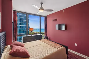 1235 S Prairie Ave, Chicago, IL 60605 - Photo 21