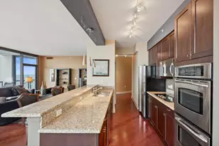 1235 S Prairie Ave, Chicago, IL 60605 - Photo 3