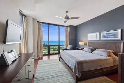 1235 S Prairie Avenue #3101, Chicago, IL 60605 - Photo 11