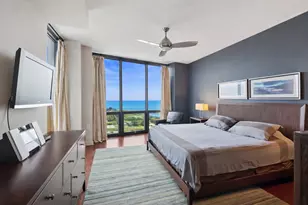 1235 S Prairie Ave, Chicago, IL 60605 - Photo 11