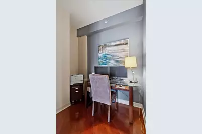 1235 S Prairie Avenue #3101, Chicago, IL 60605 - Photo 17