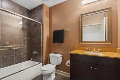 1235 S Prairie Avenue #3101, Chicago, IL 60605 - Photo 19