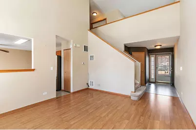 9888 Wakefield Lane, Huntley, IL 60142 - Photo 3