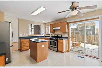 9888 Wakefield Lane, Huntley, IL 60142 - Photo 5