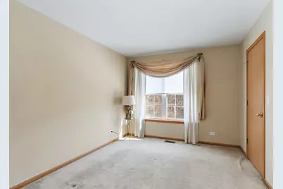 9888 Wakefield Lane, Huntley, IL 60142 - Photo 13