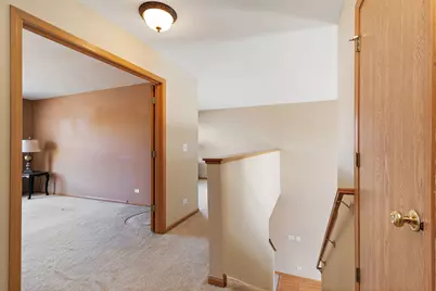 9888 Wakefield Lane, Huntley, IL 60142 - Photo 15