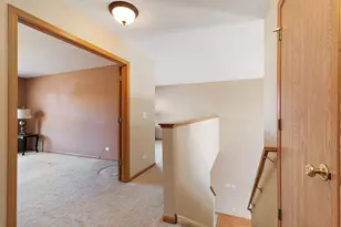 9888 Wakefield Ln, Huntley, IL 60142 - Photo 15