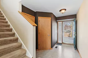 9888 Wakefield Ln, Huntley, IL 60142 - Photo 17