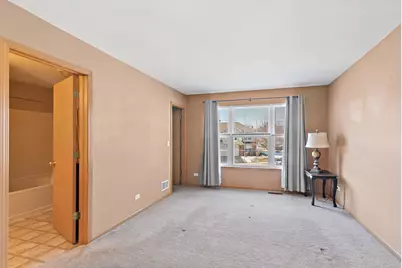 9888 Wakefield Lane, Huntley, IL 60142 - Photo 7