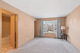 9888 Wakefield Ln, Huntley, IL 60142 - Photo 7