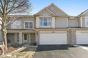 9888 Wakefield Ln, Huntley, IL 60142 - Photo 1