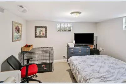 249 N Craig Place, Lombard, IL 60148 - Photo 21