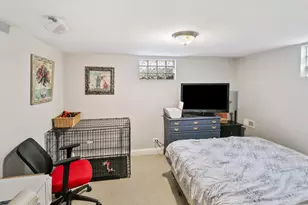 249 N Craig Pl, Lombard, IL 60148 - Photo 21