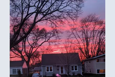 249 N Craig Place, Lombard, IL 60148 - Photo 29