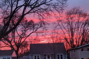 249 N Craig Pl, Lombard, IL 60148 - Photo 29