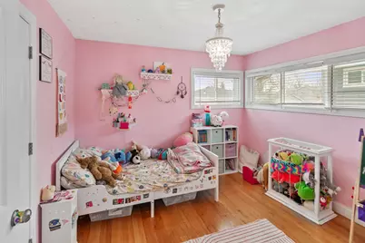 249 N Craig Place, Lombard, IL 60148 - Photo 13