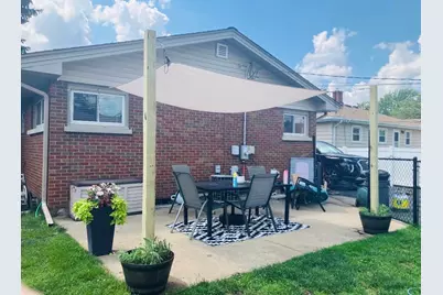 249 N Craig Place, Lombard, IL 60148 - Photo 25