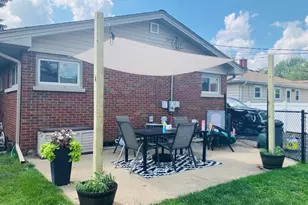 249 N Craig Pl, Lombard, IL 60148 - Photo 25