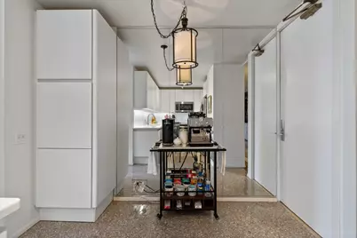 200 E Delaware Place #13C, Chicago, IL 60611 - Photo 17