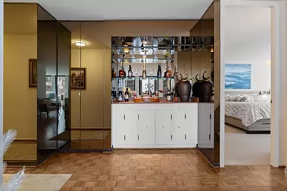 200 E Delaware Place #13C, Chicago, IL 60611 - Photo 7