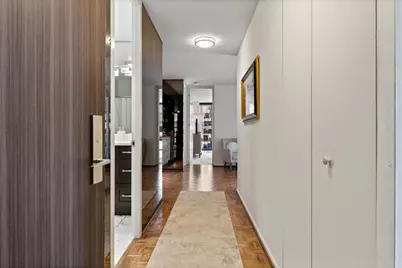 200 E Delaware Place #13C, Chicago, IL 60611 - Photo 5