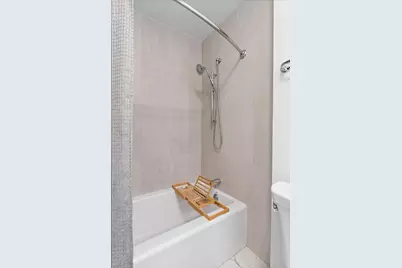 200 E Delaware Place #13C, Chicago, IL 60611 - Photo 23