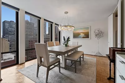 200 E Delaware Place #13C, Chicago, IL 60611 - Photo 13