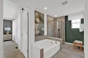 73 Weirich Wy, Batavia, IL 60510 - Photo 17