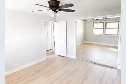 4943 W 63rd Street #201, Chicago, IL 60638 - Photo 3