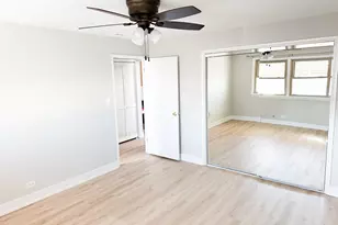 4943 W 63rd St, Chicago, IL 60638 - Photo 3