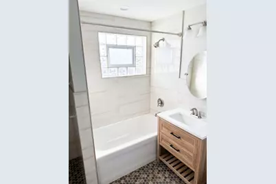 4943 W 63rd Street #201, Chicago, IL 60638 - Photo 5