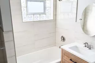 4943 W 63rd St, Chicago, IL 60638 - Photo 5