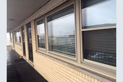 4943 W 63rd Street #201, Chicago, IL 60638 - Photo 1