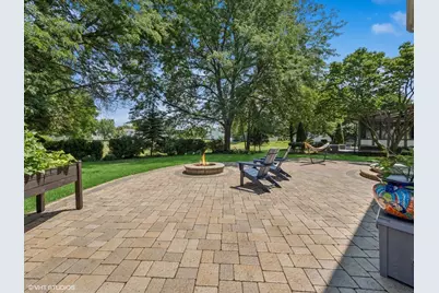 651 Garth Road, Wheeling, IL 60090 - Photo 19