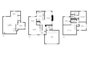 651 Garth Rd, Wheeling, IL 60090 - Photo 21