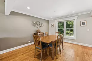 651 Garth Rd, Wheeling, IL 60090 - Photo 9