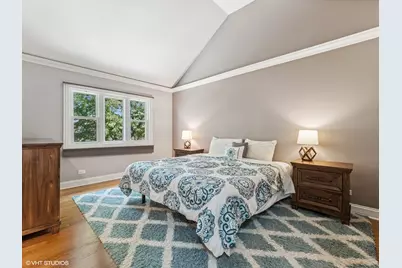 651 Garth Road, Wheeling, IL 60090 - Photo 11