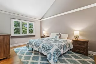 651 Garth Rd, Wheeling, IL 60090 - Photo 11