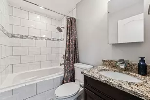 651 Garth Rd, Wheeling, IL 60090 - Photo 15