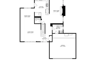 651 Garth Rd, Wheeling, IL 60090 - Photo 23