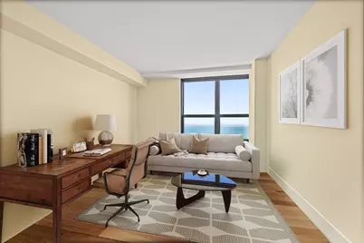 1616 Sheridan Road #8F, Wilmette, IL 60091 - Photo 31