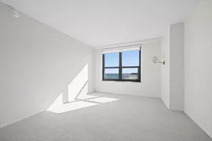 1616 Sheridan Rd, Wilmette, IL 60091 - Photo 27