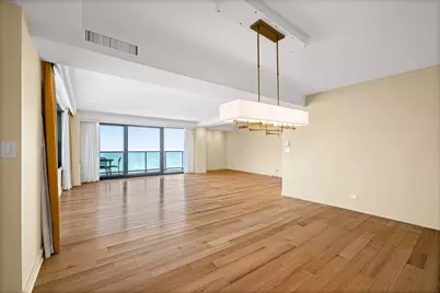 1616 Sheridan Road #8F, Wilmette, IL 60091 - Photo 11