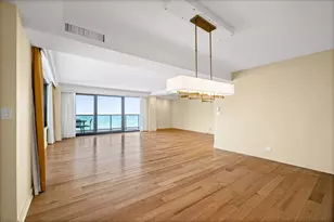 1616 Sheridan Rd, Wilmette, IL 60091 - Photo 11