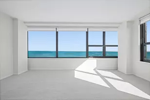 1616 Sheridan Rd, Wilmette, IL 60091 - Photo 21