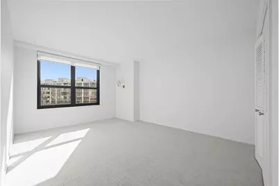 1616 Sheridan Road #8F, Wilmette, IL 60091 - Photo 25