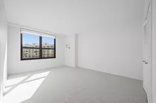 1616 Sheridan Rd, Wilmette, IL 60091 - Photo 25